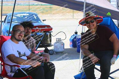 media/Jul-08-2023-Speed Ventures (Sat) [[a5750799c9]]/Around the Pits/
